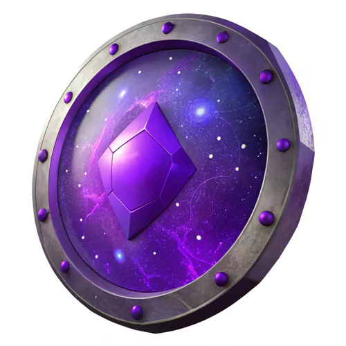 Safeguard Lucky Treasure