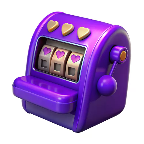 how to start instruction Lucky Treasure